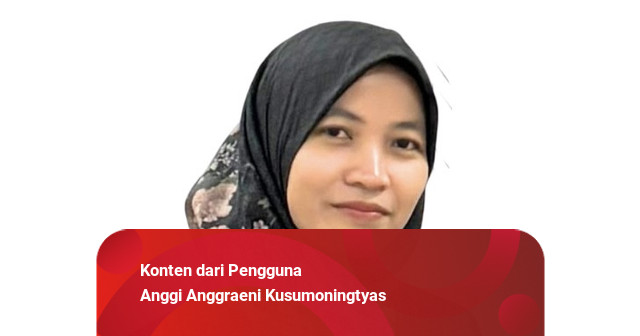 Kebebasan Akademik Terjun Bebas: Apa yang Terjadi dengan Demokrasi Kita?