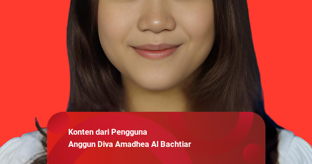 Pacu Jalur Mendunia sebagai Jembatan Komunikasi Antarbudaya di Era Media Digital