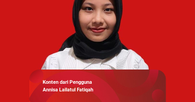 Anak Melakukan Kesalahan, Haruskah Orang Tua Membentak?