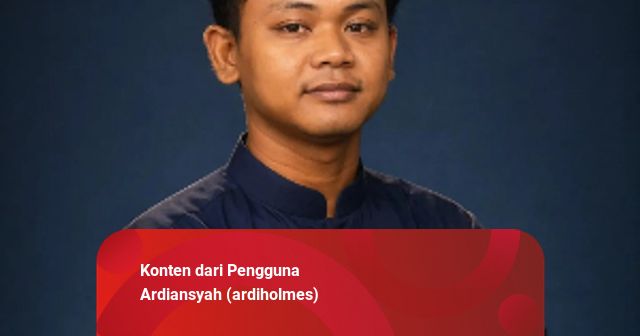 Ankat Prut, Rahasia Perempuan Jawa Mengendalikan Kesuburan di Abad ke-19