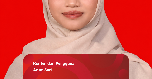 Tragedi Katniss Everdeen Ketika Duka Perempuan Dijual Demi Sebuah Propaganda