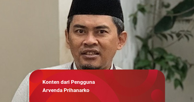 Korupsi Ketimun: Tidak Semata Kancil yang Salah