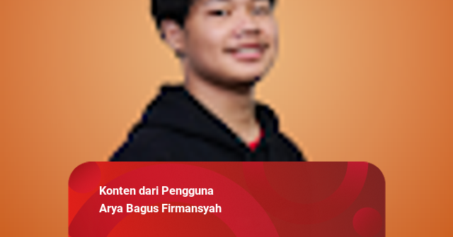Budaya Fast Content: Kenapa Otak Kita Susah Menikmati Karya Panjang?