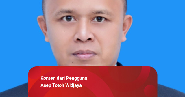 Era Baru Perguruan Tinggi, Menyoal Kompetensi, Karakter, dan Dampak