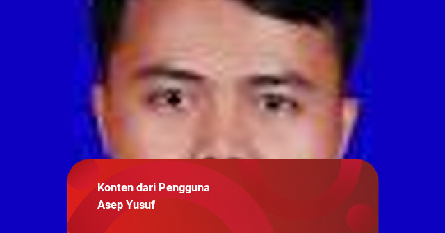 Pembuatan Silase Jerami Padi, Inovasi Pemanfaatan Limbah dan Dukung Peternak