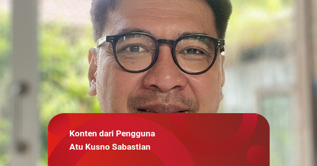 Agar Cicilan Tetap Aman Meski Gaji Berhenti di Tengah Jalan