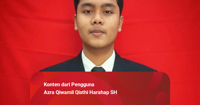 Ketika Fatwa Menjadi Viral, Sudahkah Kita Memeriksa Sumbernya?