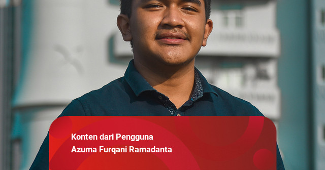 Generasi 20-an dan Dilema Memilih Bank: Konvensional atau Syariah?