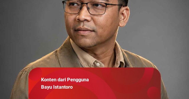 Informasi Menjadi Keputusan: Kemampuan Penting di Era AI
