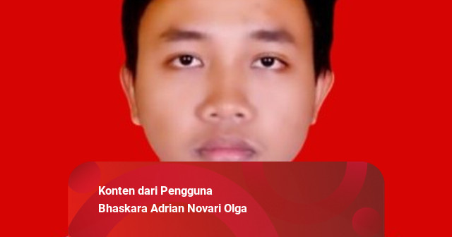 Bom Waktu Bonus Demografi: Ketika Anak Muda Kehilangan Pekerjaan Layak