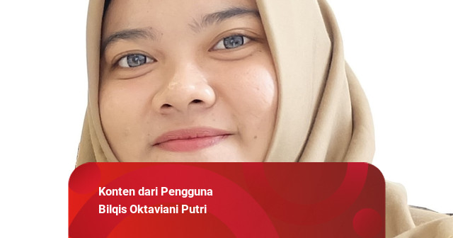 Spanyol Juara Piala Dunia: Muatan Politik dan Dukungan Dunia terhadap Palestina