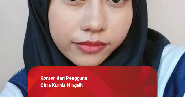 Ketika Isu Publik Dibicarakan Lewat Audio-Visual: Perspektif ...