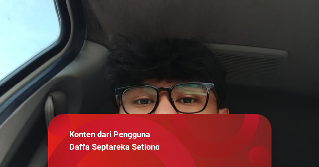 Budaya dan Bahasa Sunda: Harmoni Tradisi yang Tak Lekang oleh Waktu