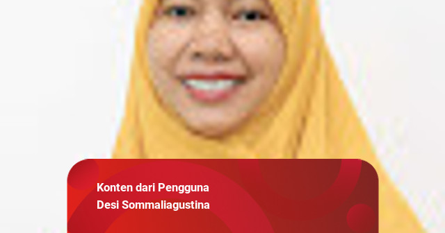 Bank Indonesia Menahan Bunga, tetapi Jangan Biarkan Ekonomi Tertahan
