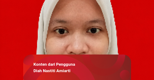 Kuota Internet Tak Lagi Hangus: Kemenangan Konsumen atau Tantangan bagi Operator