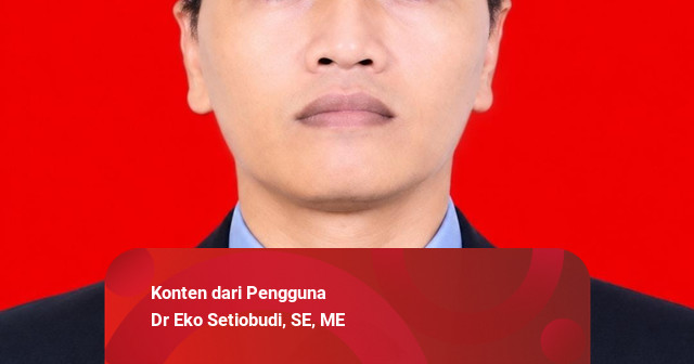 Fitch Ratings dan Dilema Pemerintah di Balik “Virtually Certain”