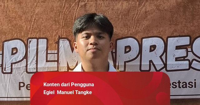 Nggak Cuma Soal Brand Luar: Kenapa MNC Zaman Now Wajib Relate Sama Gen ...