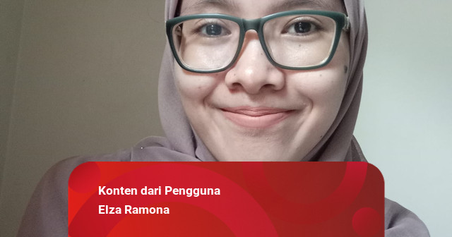 Perempuan Melek Digital Sebagai Kiblat Literasi Digital Anak