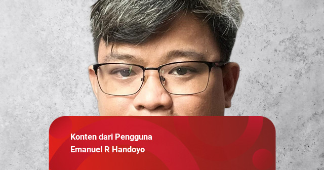 Toko Ritel Ramai Buka Kafe demi Rebut Perhatian Konsumen