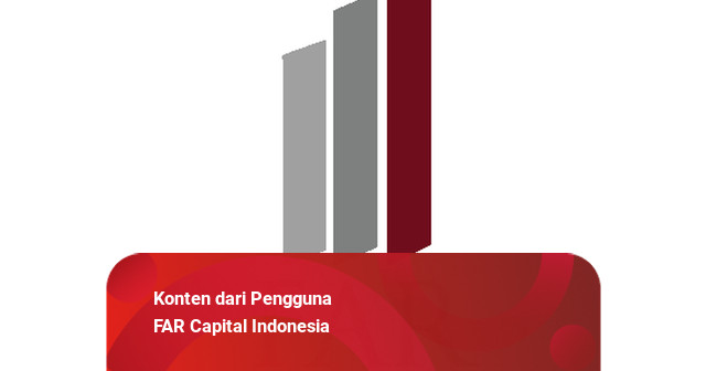 Apakah Bisa Pekerja Kantoran Pensiun di Usia 30-an?