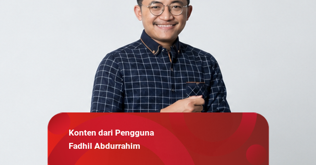 Pangan, Pendidikan, dan Hilirisasi Berpacu Bersama Menuju Indonesia Emas 2045