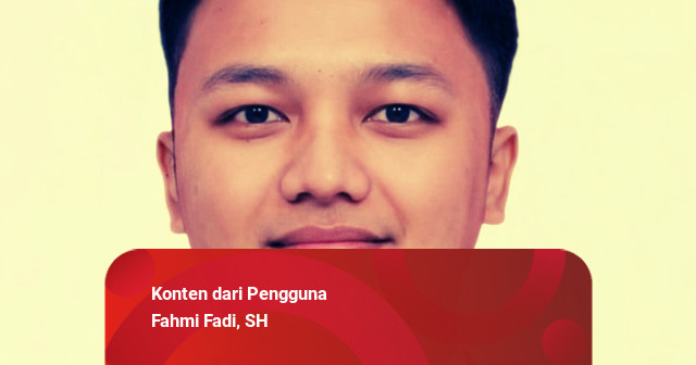 Microsoft Office: Kompetensi yang Masih Menjadi Penilaian Perusahaan