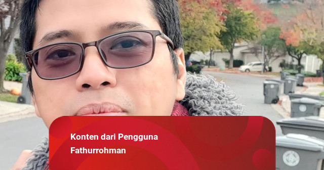 Di Balik Penyelundupan 2,6 Ton Narkotika Sabu Cair