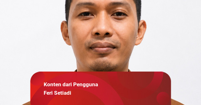 Daycare Bukan Sekadar Tempat Menitipkan Anak