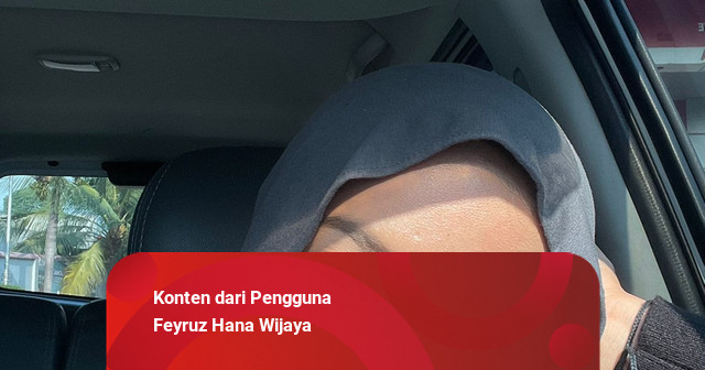 Danau Nyadeng, Destinasi Wisata Alam dengan Air Hijau Jernih di Kampung Merabu