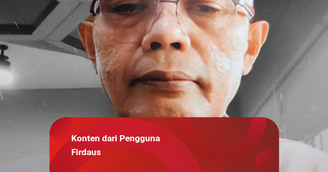 Denda Perdamaian: Sebuah Proyeksi Pengampunan Korupsi?