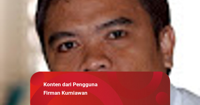 Tercurinya Interaktivitas Anak-Anak oleh Kehadiran Artificial Intelligence