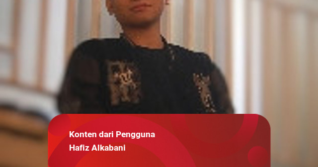 Tren Lari Gen Z: Ketika Olahraga Menjadi Gaya Hidup | kumparan.com