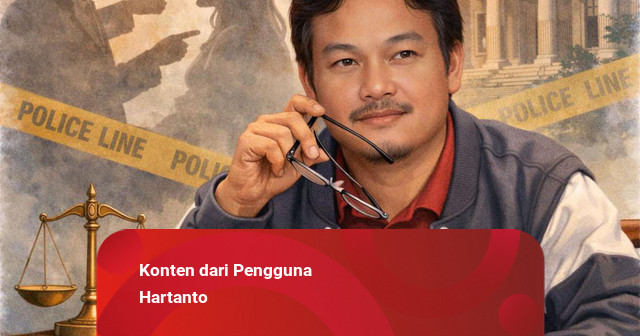 Benefit Sharing sebagai Arah Baru Membangun Tata Kelola Royalti Musik Indonesia