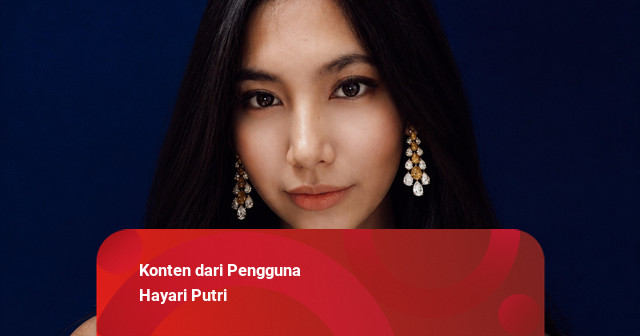 Kind vs Nice Leadership: Ketika Pemimpin Terlalu Baik Menurunkan Standar Tim