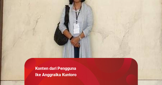 Peran Ayah dalam Membentuk Empati Anak: Apa Kata Penelitian Psikologi?
