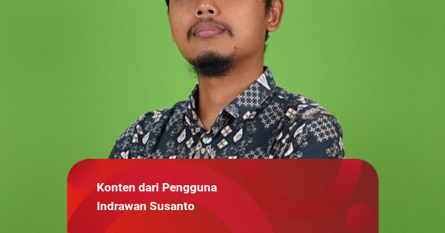 Indonesia di Tengah Kebangkitan Pasar Hijau Asia