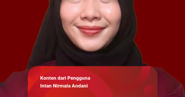 Skin Care No Filter : Tren Kecantikan Gen Z yang Anti Sempurna