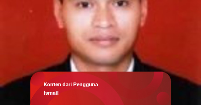 Dividen Dapat Pajak atau Tidak? Jangan Sampai Salah Paham, Ini Penjelasannya