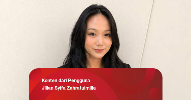 Beda Agama, Bisa Gagal Adopsi? Ini Aturan Kesamaan Agama COTA dan CAA
