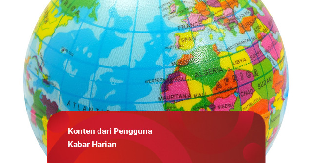 Jadwal MSC MLBB di EWC Hari Ini 24 Juli 2026 Lengkap Semua Pertandingan - Kumparan