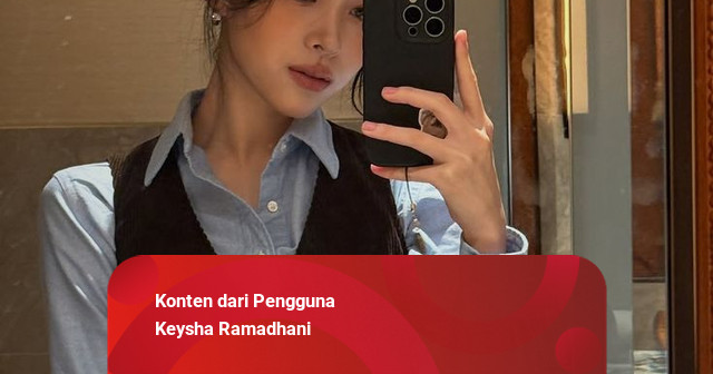 Sensasi Beli Buku vs Membaca Buku, Mengapa Otak Kita Lebih Suka Membeli ...