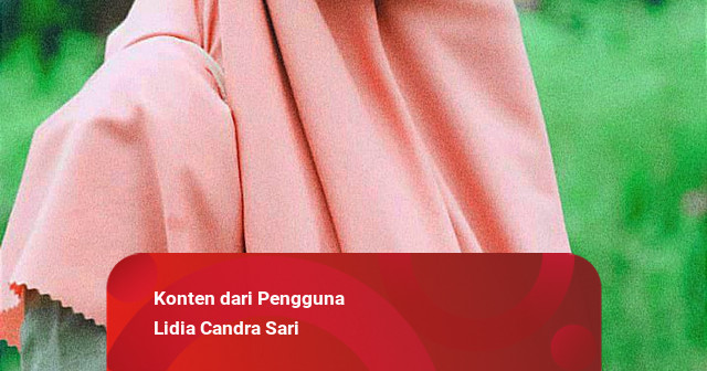 Menumbuhkan Nalar Lewat Matematika, Sains, dan Teknologi