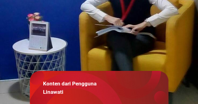 Ketika Omzet Terlihat, tapi Keuntungan Pedagang Tidak
