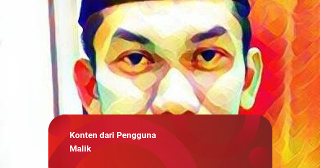 Hukum Kebebasan Berekspresi di Ruang Digital
