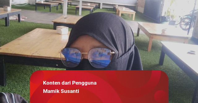 Ketika Generasi Muda Terancam HIV