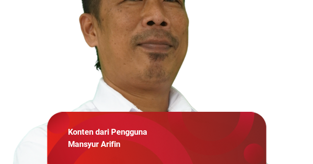RAPBN 2027 Sudah Diserahkan, Bagaimana Nasib APBN 2026?