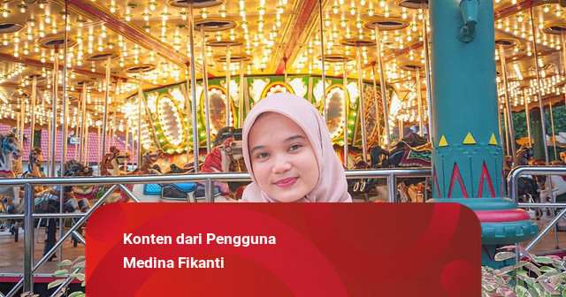 Nini Thowong: Tradisi Bertanya Sebelum Teknologi Mengambil Alih Peradaban