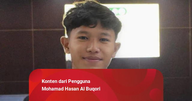 Bayah dan Pesona Pantai-Pantainya: Destinasi yang Layak Masuk Daftar Liburan