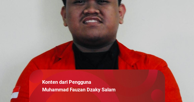 Mengapa Sekolah Mengajarkan Jawaban, Bukan Cara Berpikir? Pelajaran Paulo Freire