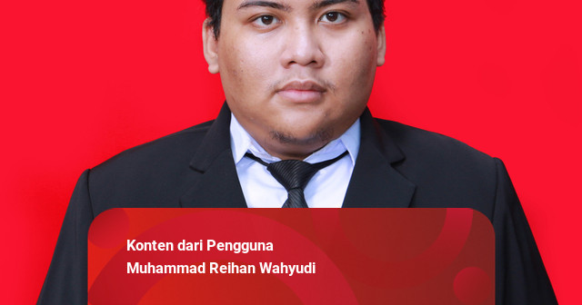 Flexing Pejabat: Ketika Panggung Digital Menggerus Kepercayaan Publik